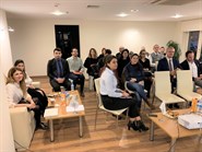 201811 - Turkey seminar (4)